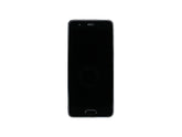 Huawei P10 Display and Digitizer With Frame Black Compatible