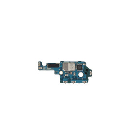 Samsung Galaxy Z Fold6 F956B System Connector