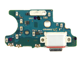 Samsung Galaxy S20 G980F, G981B System Charging Board Original