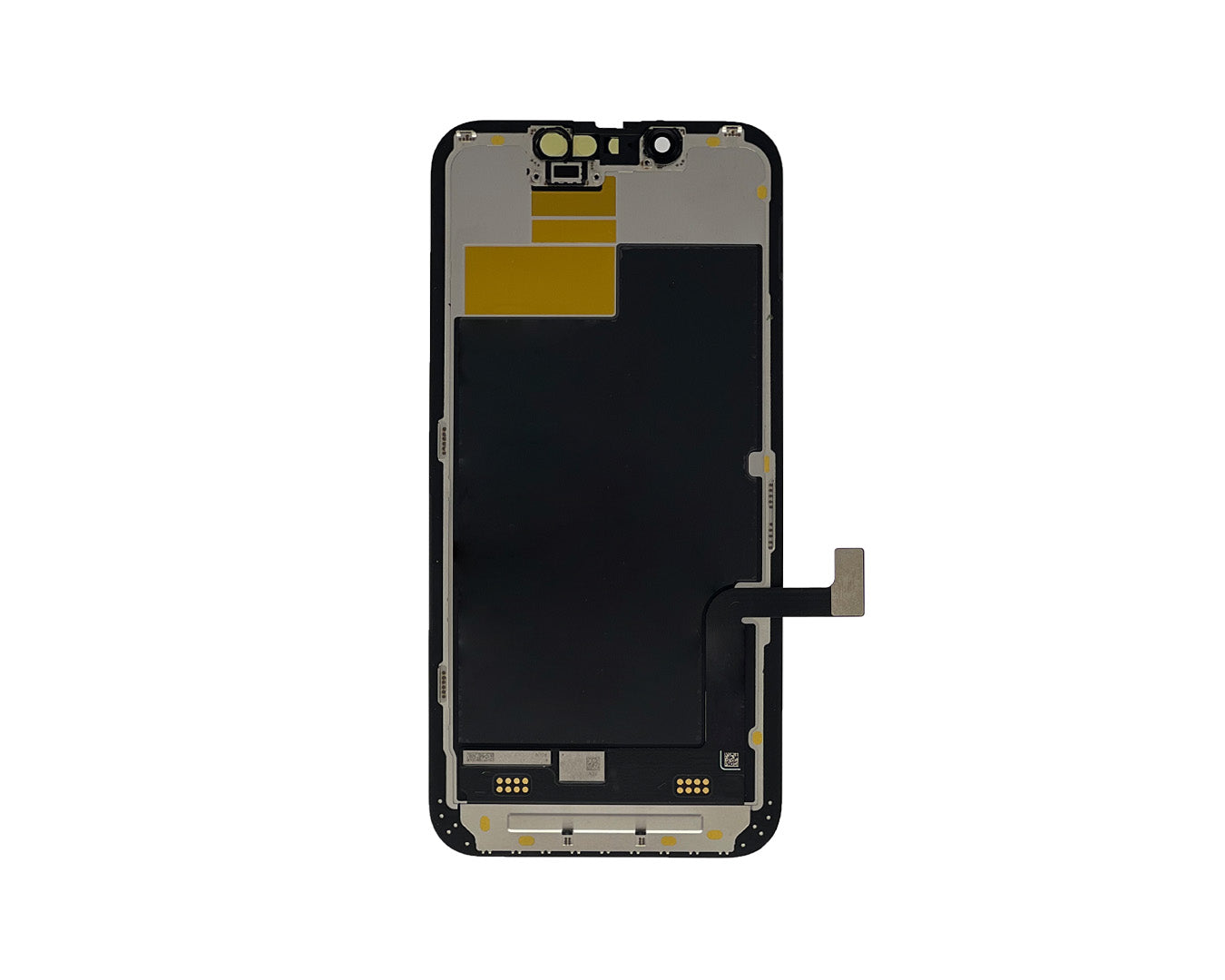 For iPhone 13 Mini Display Pulled