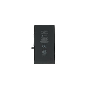 For iPhone 12, 12 Pro Battery (No Error)