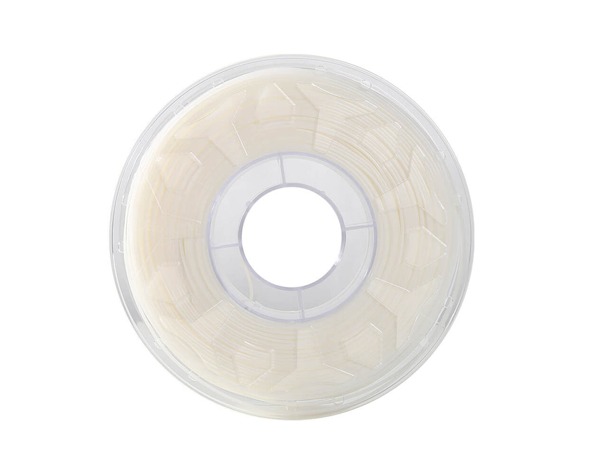 Creality CR-PLA Filament For 3D Printer White