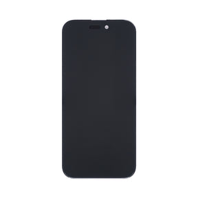 JK For iPhone 15 Pro Display In-Cell