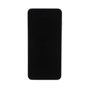 Samsung Galaxy S24 Plus S926B Display And Digitizer Sapphire Blue Assembled