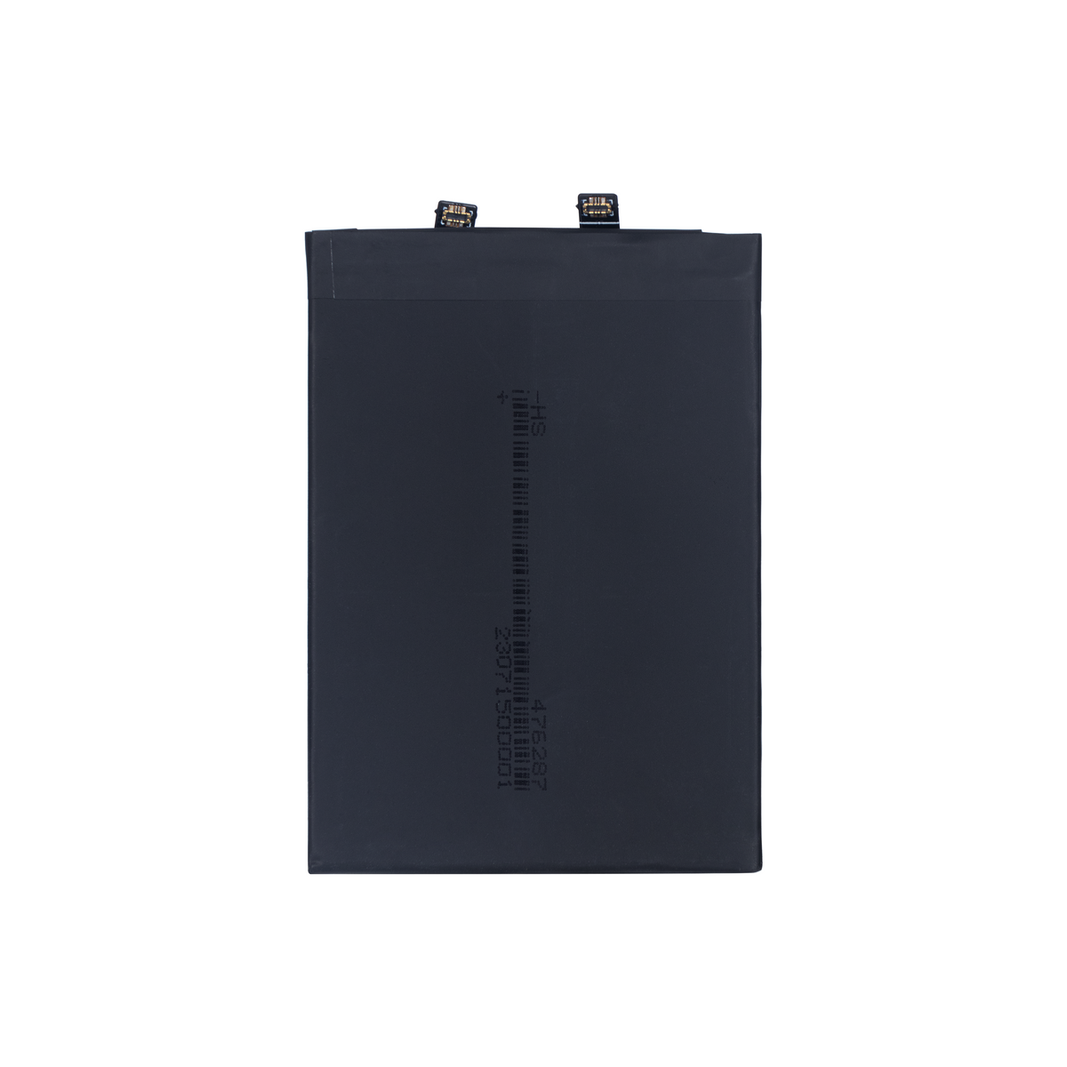 Xiaomi 13 Lite Battery BP4E Compatible