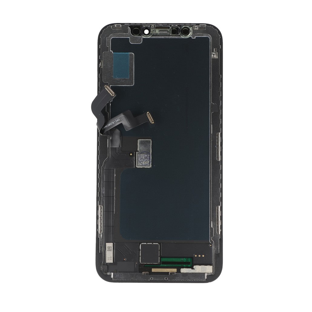 For iPhone X Display In-Cell