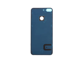 Huawei Honor 9 Lite Back Cover Black