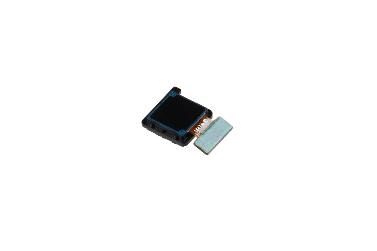 Samsung Galaxy A5 A520F, Galaxy A7 A720F Back Camera