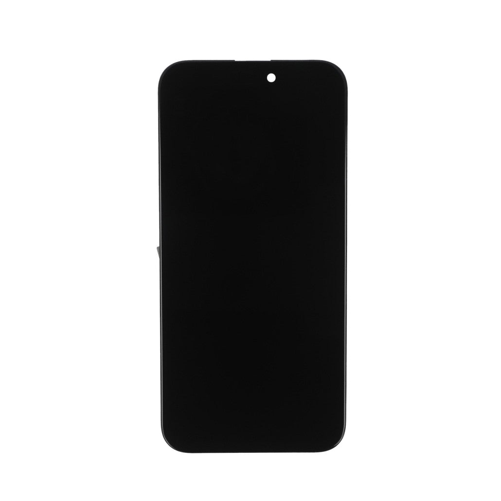 JK For iPhone 16 Plus Display In-Cell
