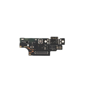 Xiaomi Redmi Note 13 Pro 4G System Connector Board Compatible