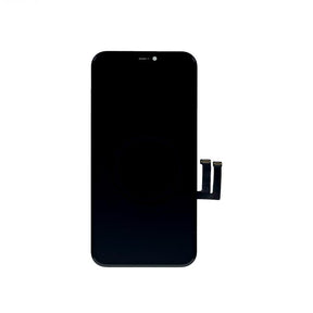 For iPhone 11 Display Pulled (DTP/C3F)