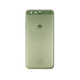 Huawei P10 Back Cover Green