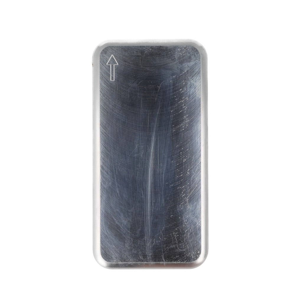 Forward FW-S-08D 3D Sublimation Mold 2 in 1 For iPhone 11 Pro