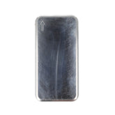 Forward FW-S-08D 3D Sublimation Mold 2 in 1 For iPhone 11 Pro