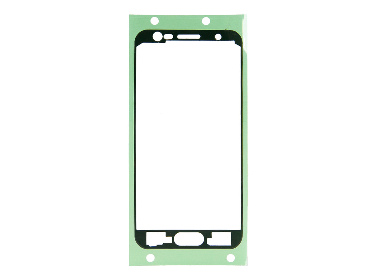 Samsung Galaxy J5 J500 Display Adhesive Tape