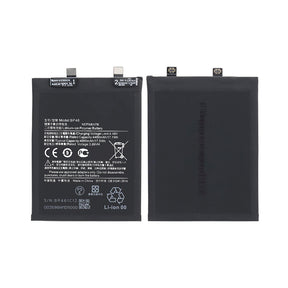 Xiaomi 12, 12X Battery BP46 Compatible
