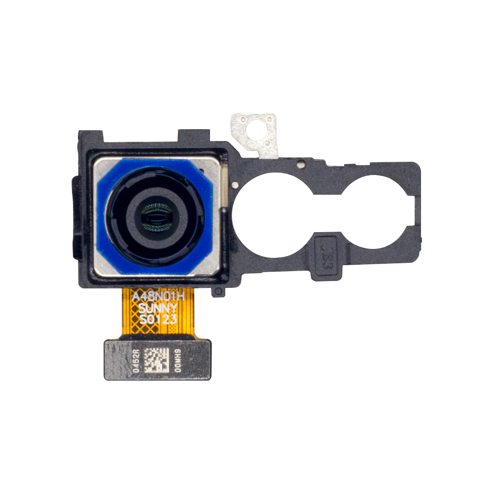 Huawei P30 Lite, P30 Lite New edition Back Camera Module 48MP