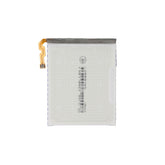 Samsung Galaxy Z Flip6 F741B Sub Battery EB-BF742ABY Original