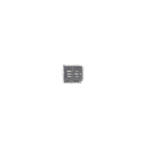 Samsung Galaxy S20 FE G780F Sim Card Reader