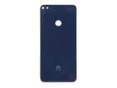 Huawei P8 Lite (2017) Back Cover Blue