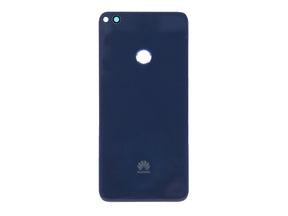 Huawei P8 Lite (2017) Back Cover Blue