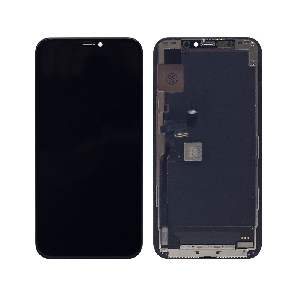 For iPhone 11 Pro Display Refurbished