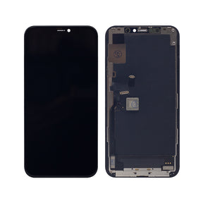 For iPhone 11 Pro Display Refurbished