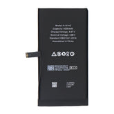 For iPhone 14 Plus Battery with TI-Chip