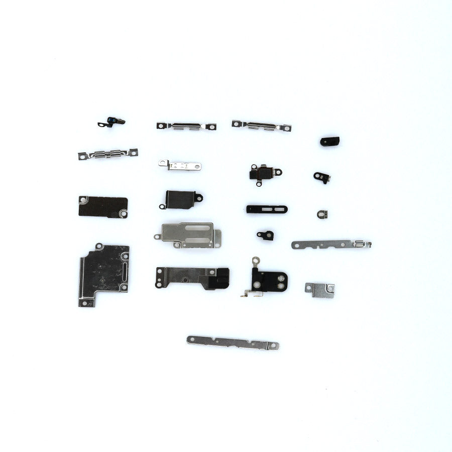 For iPhone 6S Repair Parts Set (24pc)