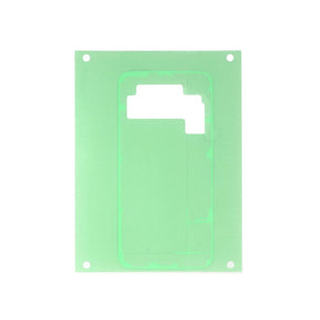 Samsung Galaxy S6 G920F Adhesive Rework Kit