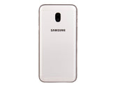 Samsung Galaxy J3 J330F (2017) Back Housing Gold