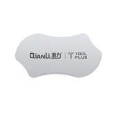 Qianli Peanut-shaped Prying Tool