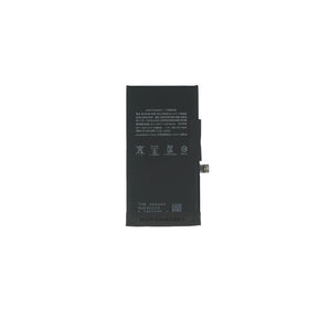 For iPhone 12, 12 Pro Battery (No Error)