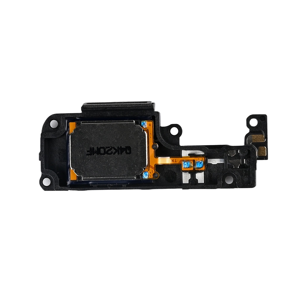 Xiaomi Redmi 14C 5G, 14R Loudspeaker Compatible