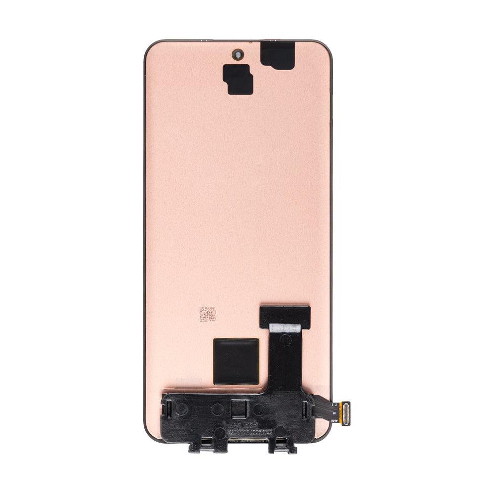 Xiaomi 14 Ultra Display and Digitizer Without Frame Refurbished