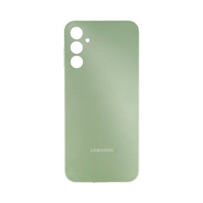 Samsung Galaxy A14 5G A146B Back Cover Lime Original