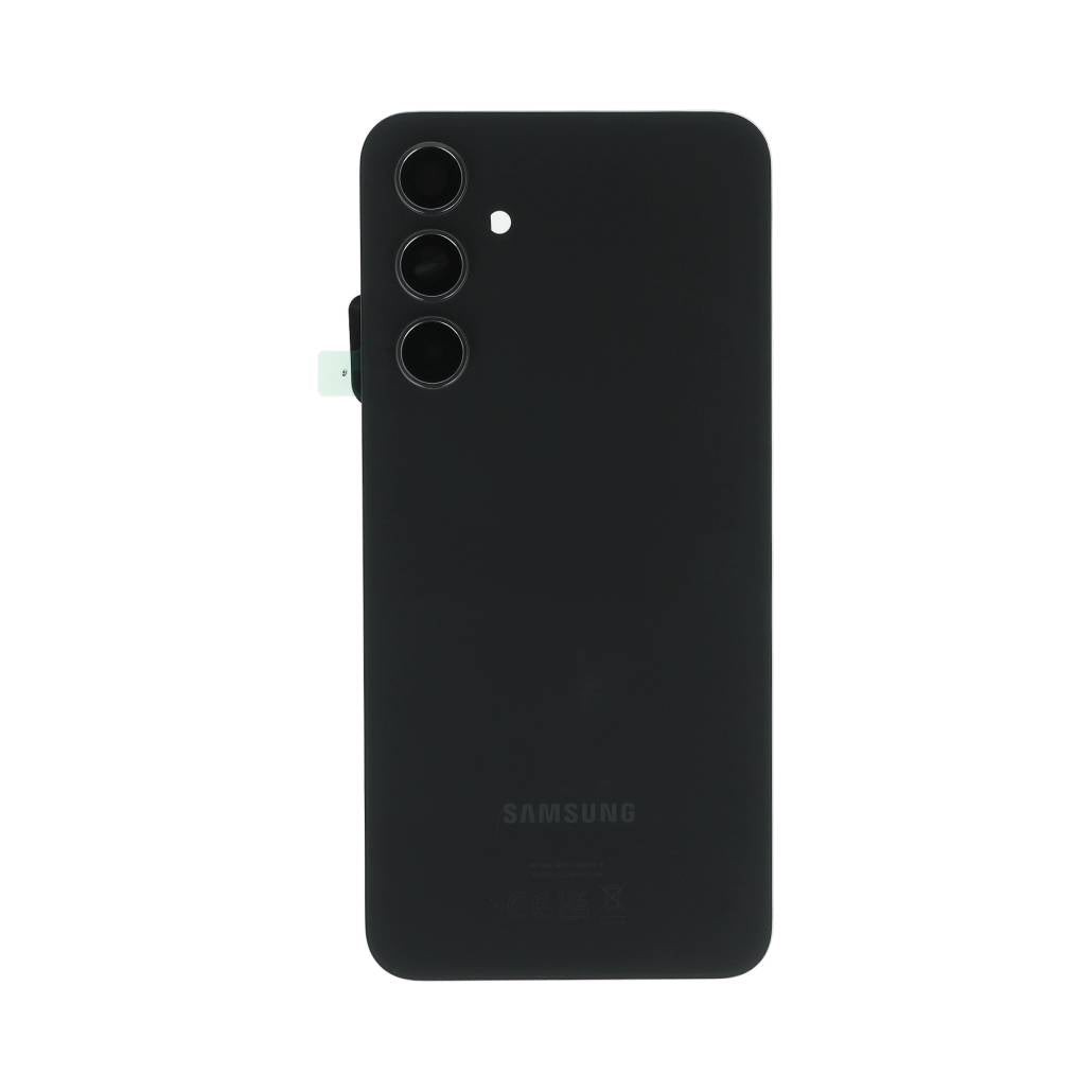 Samsung Galaxy A54 5G A546B Back Cover Graphite Original