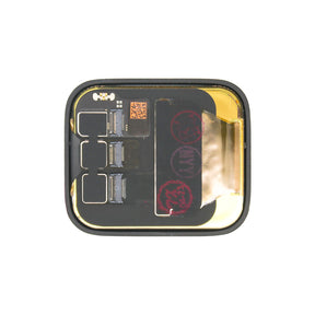 For Watch Series SE (2022) Display And Digitizer (44mm)