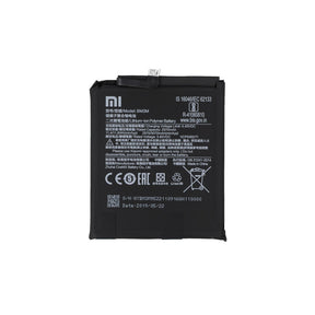 Xiaomi Mi 9 SE Battery BM3M Original