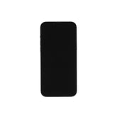 Telefon Attrappe iPhone 14 Plus night black