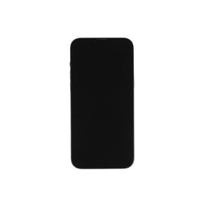 Telefon Attrappe iPhone 14 Plus night black