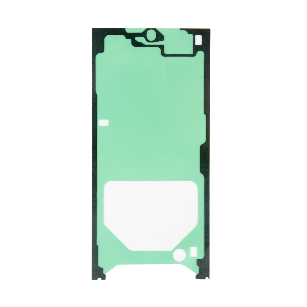 Samsung Galaxy S23 Ultra S918B Display Adhesive Tape Rework Kit