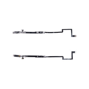 For iPhone 16 Pro Max Power Flex
