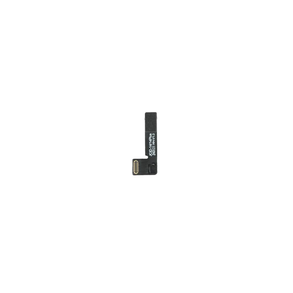 JCID Rear Camera Tag-On Flex For iPhone 14, 14 Plus