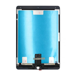 For iPad Pro 10.5 (2017) Display And Digitizer White