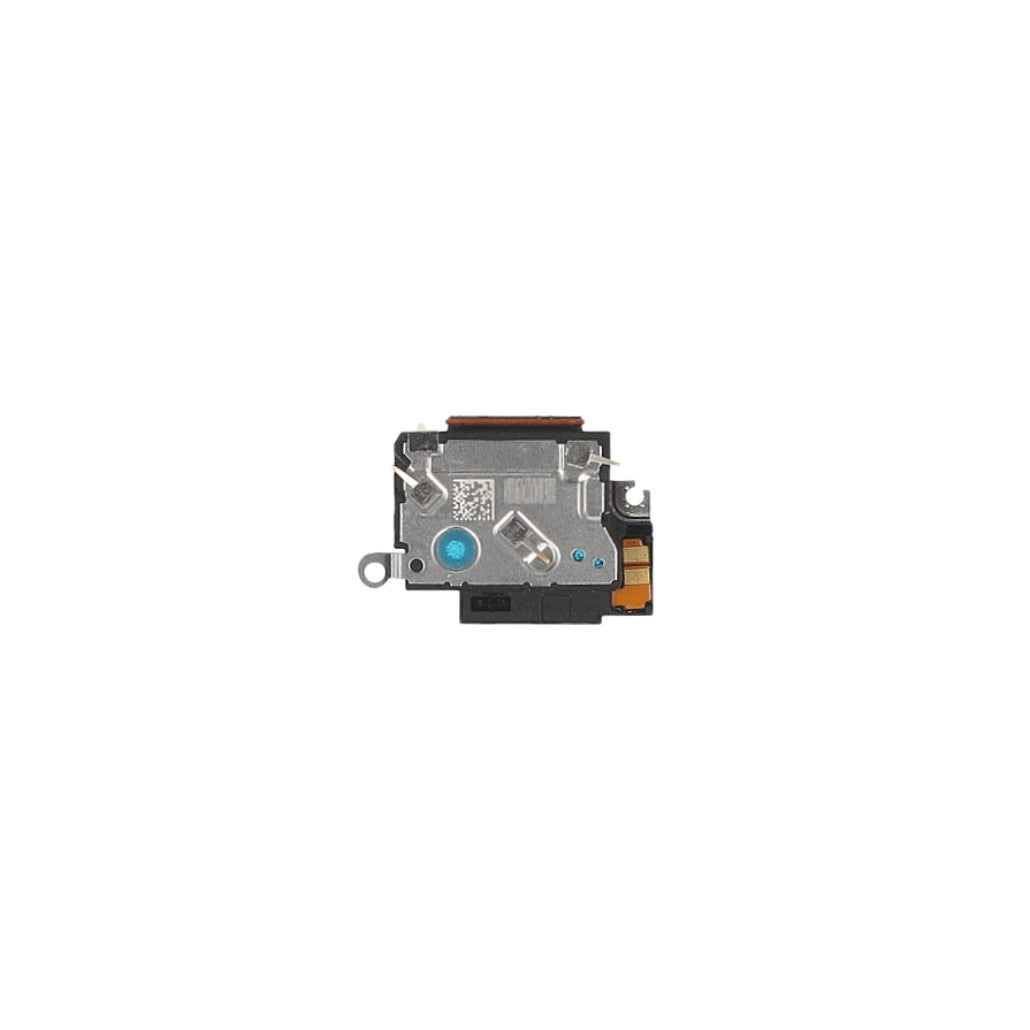 Google Pixel 7 Pro Loudspeaker Compatible