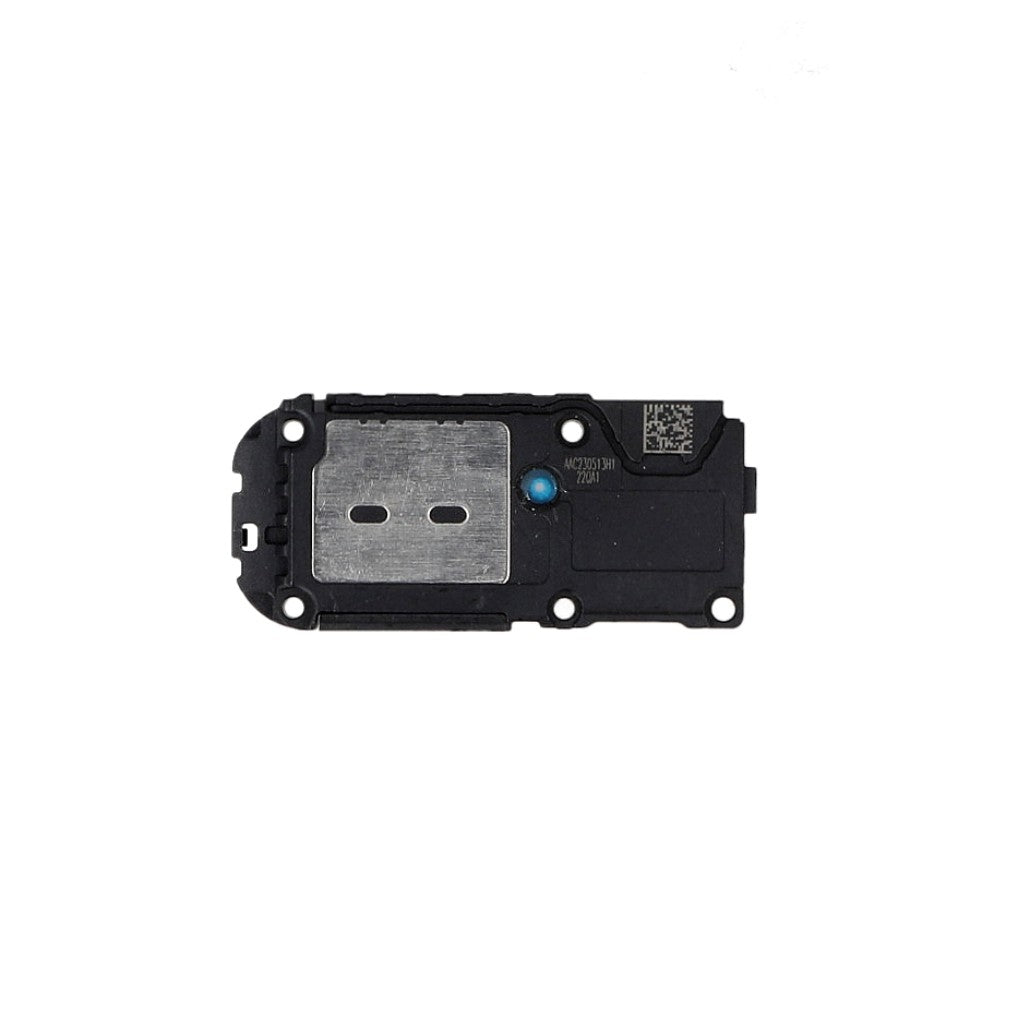Xiaomi 13 Ultra Loudspeaker Compatible