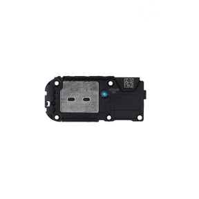 Xiaomi 13 Ultra Loudspeaker Compatible