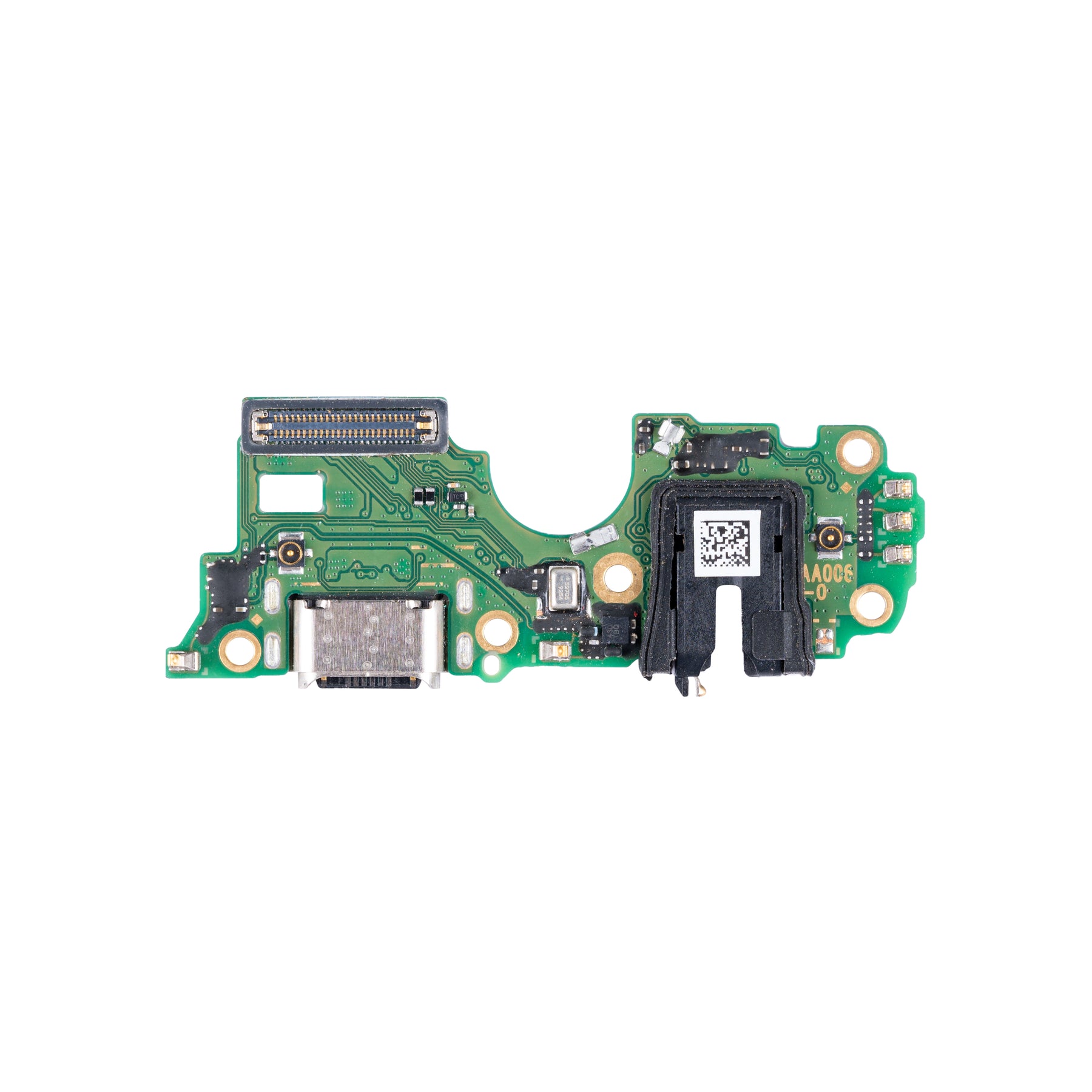 Oppo A54 5G (CPH2195) System Charging Board OEM