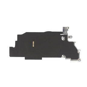 Samsung Galaxy Note 20 N980F, N981B NFC Antenna